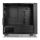 Thermaltake Versa H18 microATX USB3.0 - 1390137 - zdjęcie 8